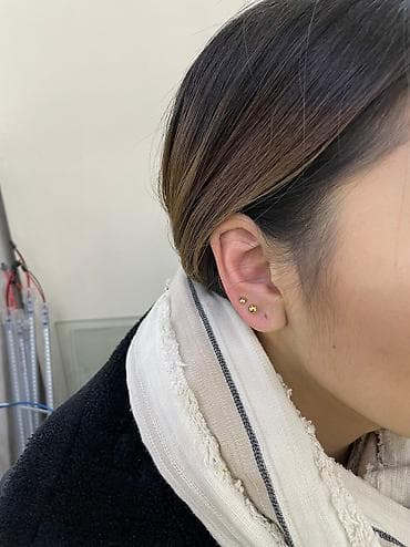 прокол носа бишкек: Пирсинг, прокалывание — 2