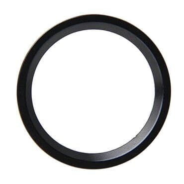 Защитное кольцо для кнопки зажигания запуска двигателя, для AUDI