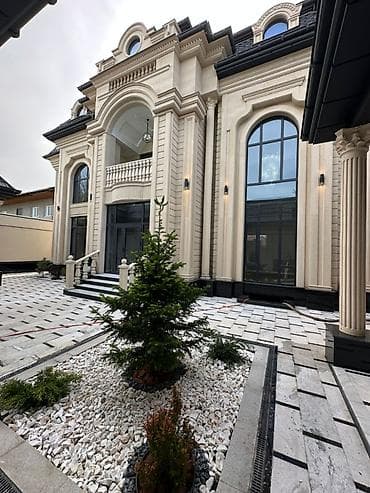 баня гостиница: Премиальный дом с собственной SPA-зоной: бассейн, парилка, баня и — 4