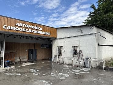 ищу помещение для цеха: Детейлинг, 150 м², Действующий Бизнес, С оборудованием — 7