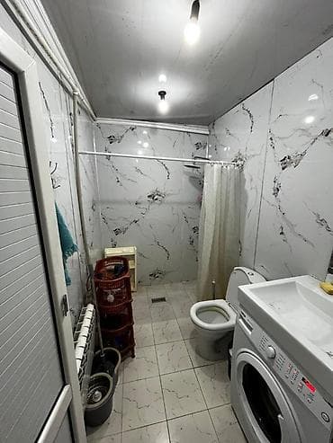 сдаеться: 16 м², С мебелью — 3