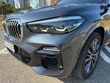 Продаются фары от BMW X5 (G05) Оригинал В отличном состоянии С at lalafo.kg Продаются фары от BMW X5 (G05) Оригинал В отличном состоянии С
