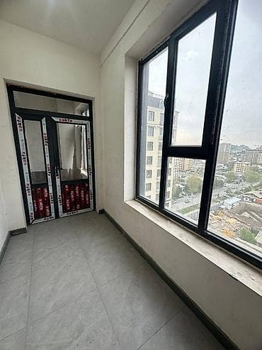 аю гранд: 2 комнаты, 72 м², Элитка, Дизайнерский ремонт — 6