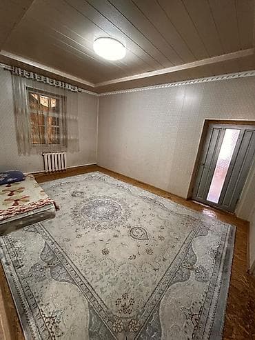 rixos hall: 300 м², 6 комнат и более, Таатан ТЦ — 9