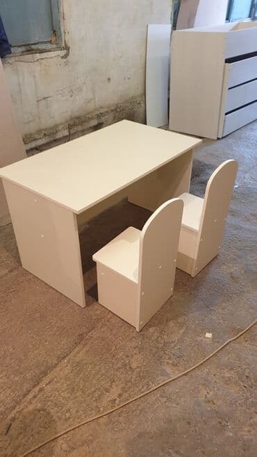 детские двухъярусные кровати металлические: Детская односпальная кровать, Новый, Для девочки, Для мальчика, С бортиком, Бесплатная доставка — 7