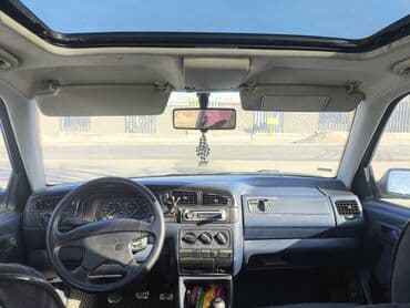 range rover цена бишкек: Volkswagen Vento: 1993 г., 1.8 л, Механика, Бензиновая, Седан — 18