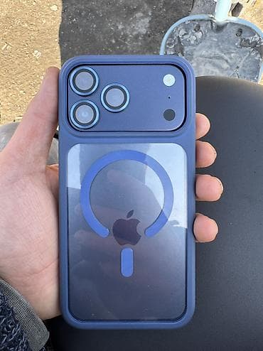 ноутбуки hp бишкек: IPhone 14 Pro Max, 256 ГБ — 1