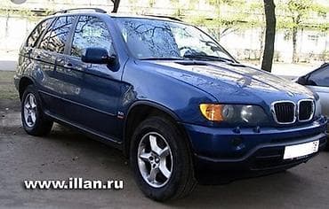 БМВ Х5 только двигатель 3.0 дизель сборе Всё запчасти привозной Наш at lalafo.kg БМВ Х5 только двигатель 3.0 дизель сборе Всё запчасти привозной Наш