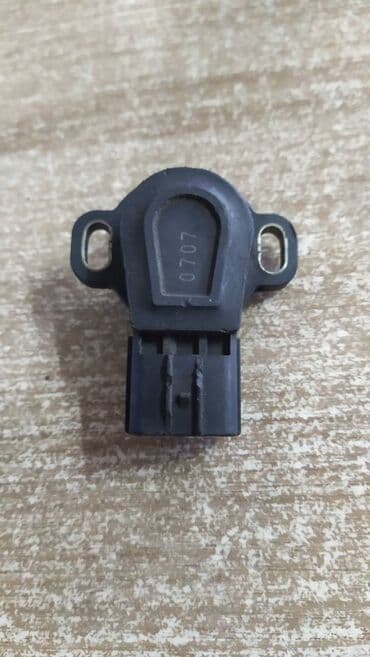 датчик положения дроссельной заслонки опель вектра б: Датчик Дроссельной Заслонки, ДПДЗ на японский автомобиль Датчик — 1