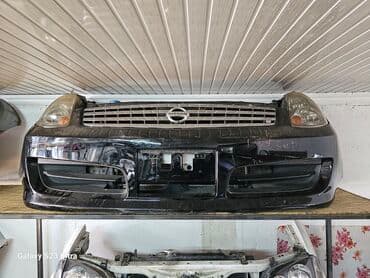 субару двери: Ноускаты ниссан скайлаин субару форестер сг, субару легаси спек — 8