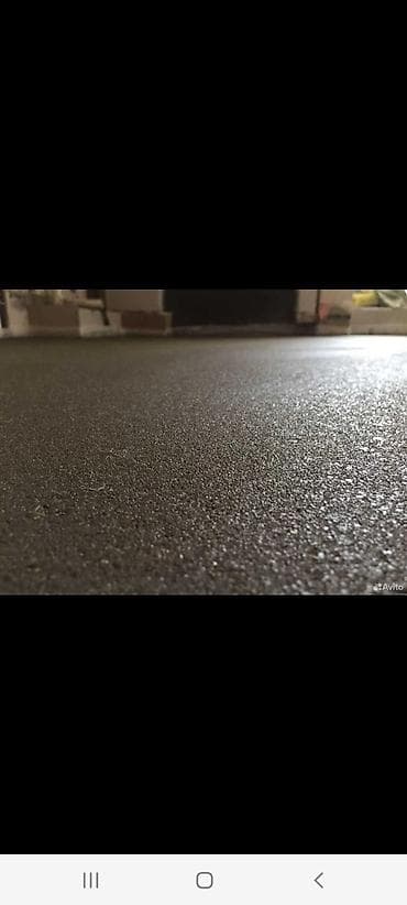 ремонт шпаклёвка: Стяжка пола | Ковролин, Ламинат, Паркет Больше 6 лет опыта — 5