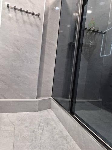 kant flat: 1 комната, Круглосуточное заселение — 1