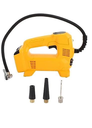 pump wedge: Компрессор Honda 2026 г., Новый, Оригинал — 2