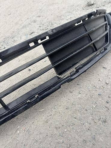 решетка киа: Решетка радиатора Kia Оригинал — 2