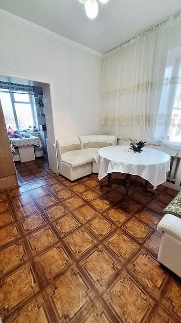 воронцовке ташдобо: 🏡 Продаётся уютный дом в Воронцовке (Таш-Добо) — идеальное сочетание — 1