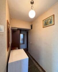 срочная продажа квартир без посредников: 2 комнаты, 44 м², 104 серия, 3 этаж, Старый ремонт — 6