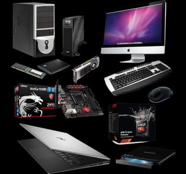 Скупка б/у пк и комплектующих куплю по максимальной ставке: • at lalafo.kg Скупка б/у пк и комплектующих куплю по максимальной ставке: •