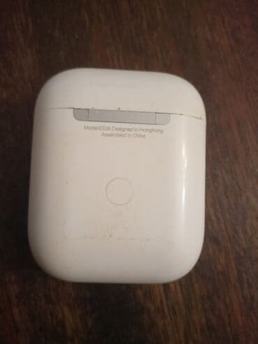 Скупка компьютеров и ноутбуков: Кейс Hoco ES39 — 2