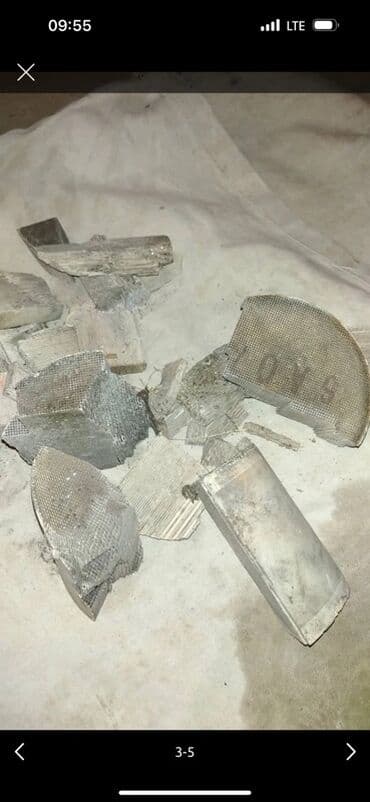 сколько стоит поменять аккумулятор на айфон 12 бишкек: Катализатор алабыз, Катализатор, Скупка катализаторов Бишкек, Скупка — 4