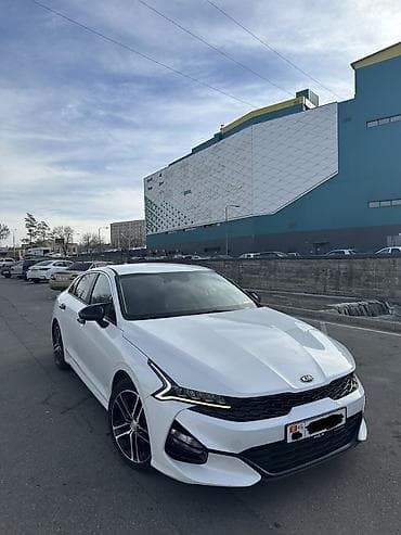 Аренда авто Авто прокат аренда авто без водителя аренда авто с