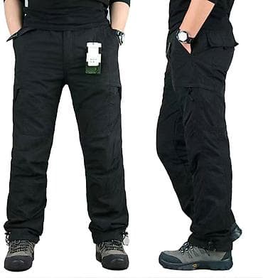 nike tech: Успейте приобрести!!! Зима. Отличное качество!!! Стильные, спортивн — 10