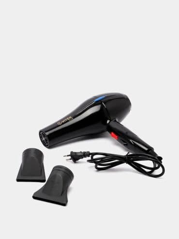 ионизатор: Бесплатная доставка Доставка по городу бесплатная Профессиональный — 4