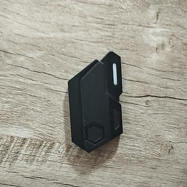 роблокс вырасти сад: Клавиатура, Проводное подключение, Размер: 40% — 2