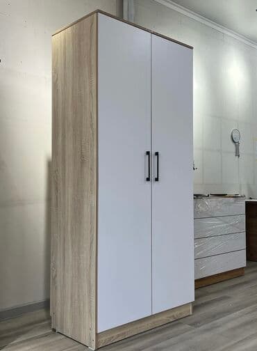 шифоньеры в рассрочку: Шкаф на заказ ✅ Мебель на заказ✅ Бесплатная доставка по городу 🚚 — 1