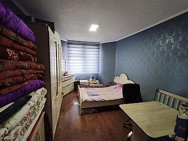 Кыймылсыз мүлк: 🏡 🔥 СРОЧНО ПРОДАЕТСЯ ИЛИ ОБМЕНИВАЕТСЯ УЮТНЫЙ ОДНОЭТАЖНЫЙ ЖИЛОЙ ДОМ 🔥 💰 — 3