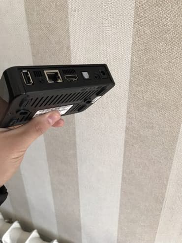 модулятор для авто бишкек: Mag250 новый — 2