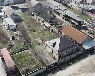 ильменская: 10 соток, Для строительства, Красная книга, Тех паспорт, Договор купли-продажи — 2