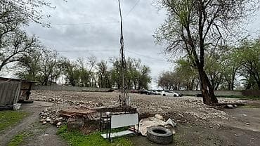 асфальт завод: Для бизнеса — 1