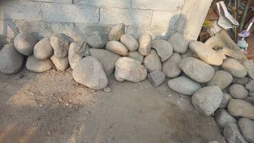 кухонный шкаф новый: Таштар сатылат — 2