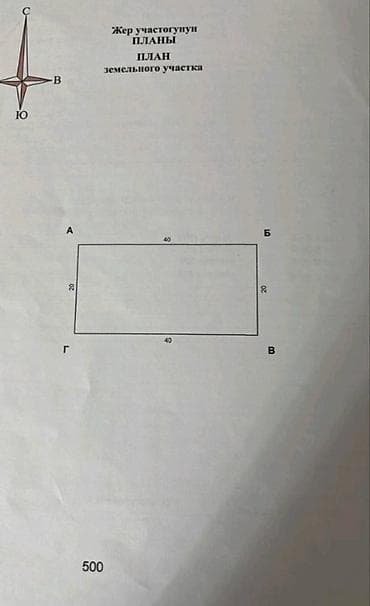 8 соток, Красная книга — 3