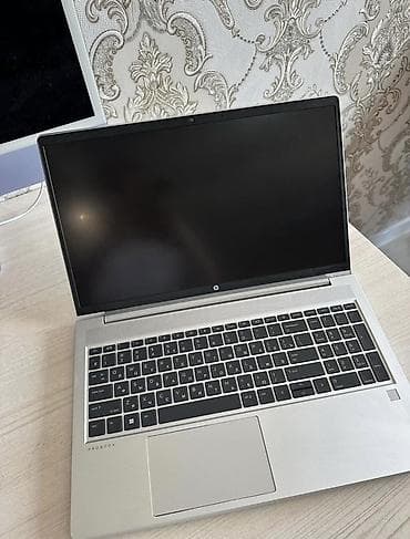 intel core i7: Офисный, Б/у, Intel Core i7 — 2