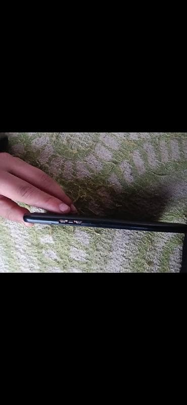 z fold 4: Samsung Galaxy A02 S, Б/у, цвет - Черный, 1 SIM, 2 SIM, eSIM — 3