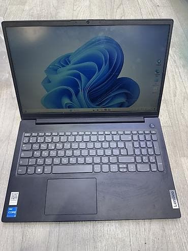 ego pad e63: Ноутбук Lenovo (серия IdeaPad) - Экран с тонкими рамками, матовое — 1