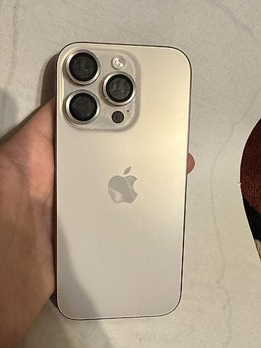 samsung а5: Цена договорная IPhone 16 Pro, 256 ГБ. 95% - Модель: iPhone 16 Pro — 1