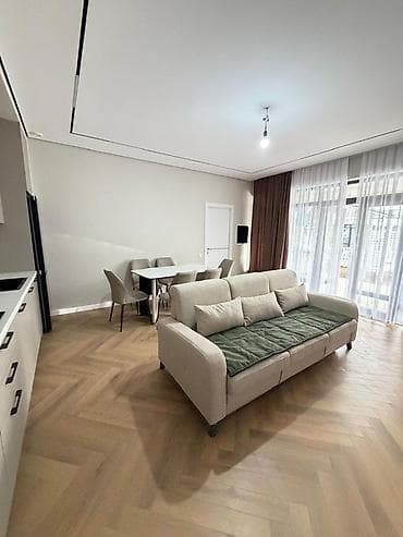 чайка резорт продажа: Продаётся уютный коттедж в Chaika Resort - полностью готовый к — 4