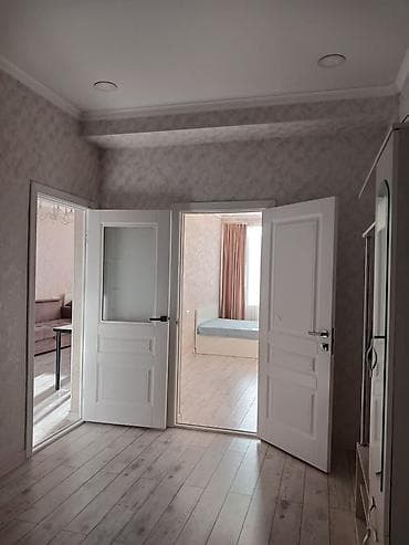 Квартиры: 2 комнаты, Собственник, Без подселения, С мебелью полностью — 1