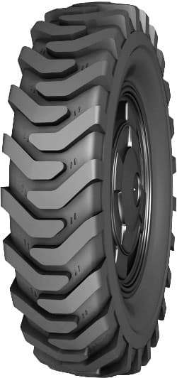 Шина 14.00-24 NORTEC GD-106 Применение: индустриальная техника