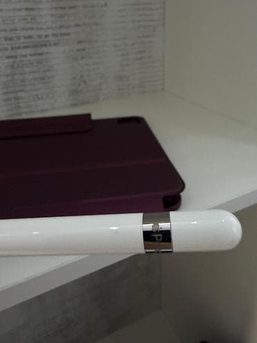 macbook pro 2015: Б/у, Bluetooth, Совместим с iOS — 2