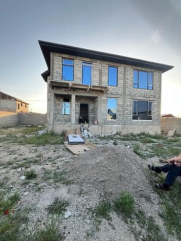 рай панель: Пластиковое окно на заказ, Тип окна: Витражные, Мансардные, Панорамные, Декоративные особенности: Другие особенности, Платная установка, Без рассрочки — 9