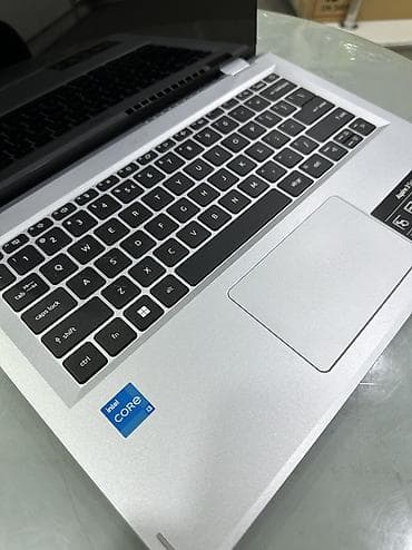 Ноутбуки: Ноутбук-Acer 🔳-модель-Spin 14 🔳-процессор-core i3-N305 — 2