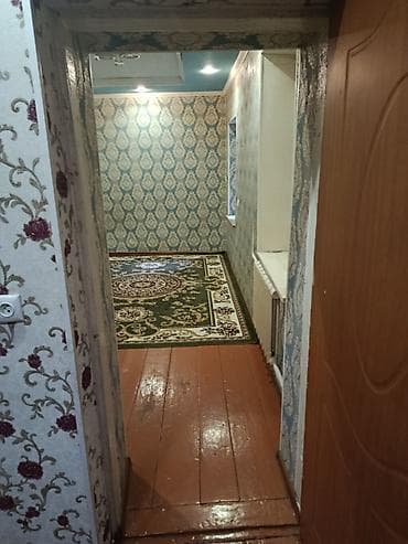 ж м колмо: Сдается комната для девушек, 25 тысяч, коммунальные услуги внутри — 4