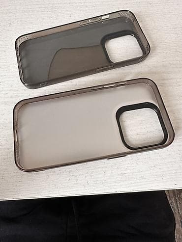 чехлы айфон 14: Чехлы для айфон 14 про 
Один чехол стоит 400 сомов — 1