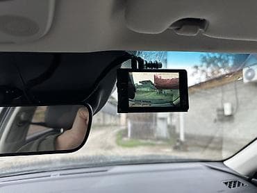 авто к: Kia K5: 2022 г., 2 л, Автомат, Газ, Седан — 3