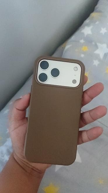 oneplus buds pro 2 бишкек: 17 про Макс 110Циклов акб емкость 💯 Корея привазной Каробка жок.эки — 1