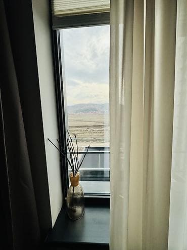 Аренда квартир: Студия, Собственник, С мебелью полностью — 5