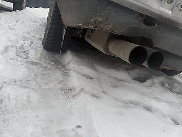 бма е30: BMW 3 series: 1989 г., Механика, Бензин, Седан — 5